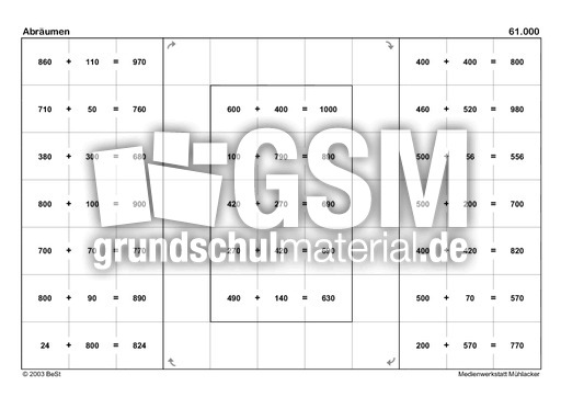 Abräumen ZR1000A.pdf